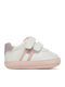 Tommy Hilfiger Baby Sneakers Weiße