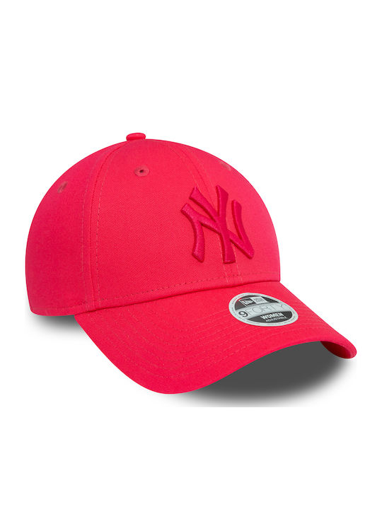 New Era W League Ess 9forty 60595168 Καπελο New Era W League Ess 9forty 60595168 Καπελο