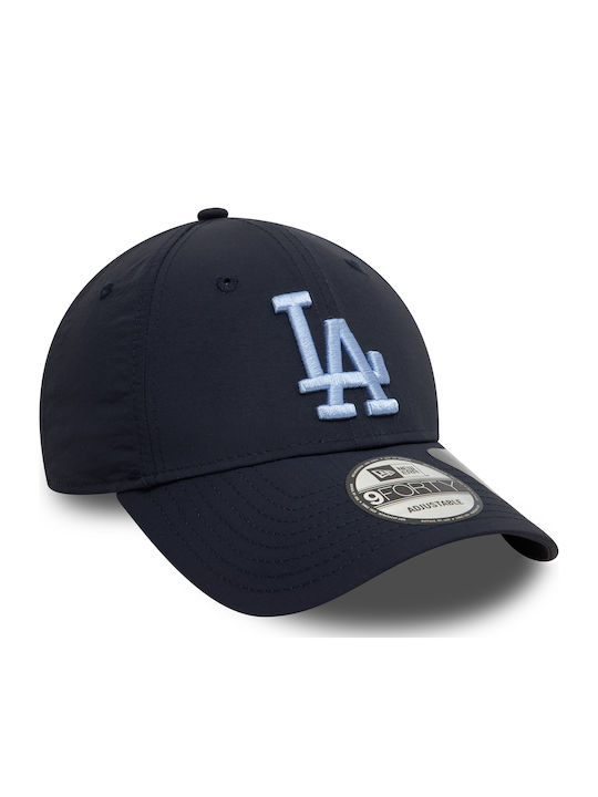 New Era Recycled 9forty 60595204 Cap