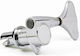 Gotoh Gb707 Chrome Left Side