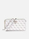 Women's Bag Shoulder White