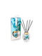 Heart & Home Diffuser με Άρωμα Περγαμόντο & Ευκάλυπτος C01020354 75ml