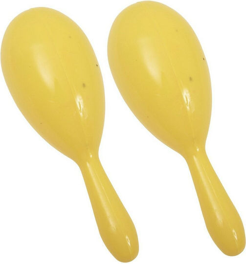 Maracas