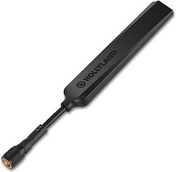 Hollyland Atn02 – Soft Antenna Hollyland Cosmo & Mars Συστήματα Hollyland Atn02 – Soft Antenna Hollyland Cosmo & Mars Συστήματα