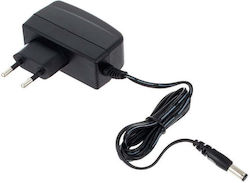 Thomann Universal Τροφοδοτικό 9 409939 Thomann Universal Τροφοδοτικό 9 409939