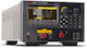 Keysight EL34143A Bench Power Supply with 1 Channel 150V 60A and Maximum Power 350W