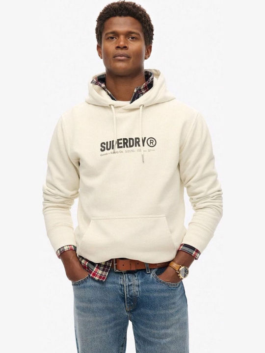 Superdry Superdry