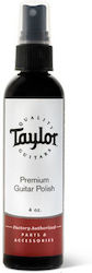 Taylor Gitarrenpolitur Gitarrenreiniger Politur 4oz