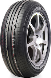 Leao Nova Force Hp100 195/55R16 87V Summer for Passenger Car Tyres
