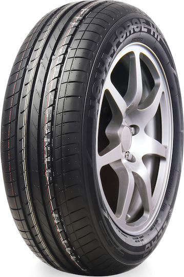 Leao Nova Force Hp100 195/55R16 87V Vara Anvelopa pentru Mașină de Pasageri