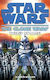 Clone Wars: Wild Space Karen Miller Arrow Books Ltd
