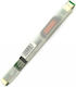 LCD-Inverter Laptop 2994743500