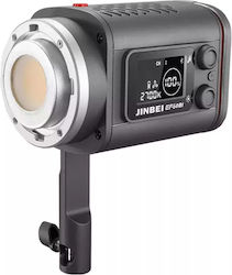 Jinbei 60W LED Light