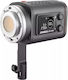 Jinbei LED Light 60W