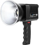 Puluz Video Light 60W