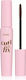 Waterproof Volumizing Curling Mascara Etude Curl Fix Shade 02 Brown Capacity G 8