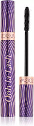 Zoeva Ooh La Lash Length & Lift Tubing Mascara 8.5 G