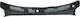 Grille Sink Toyota Hilux Ln145 150 165 170 '98-'04