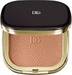 Dolce & Gabbana Classic Face&eyes Match Powder Dolce & Gabbana Classic Face&eyes Match Powder
