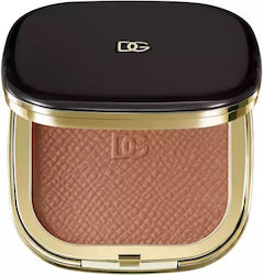Dolce & Gabbana Classic Face&eyes Match Puder 0...
