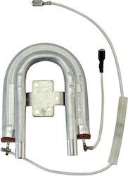 Bruno Replacement Heating Element Brn-0086 Coffee Maker Sp-brn-0086-8