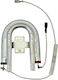 Bruno Replacement Heating Element Brn-0086 Coffee Maker Sp-brn-0086-8