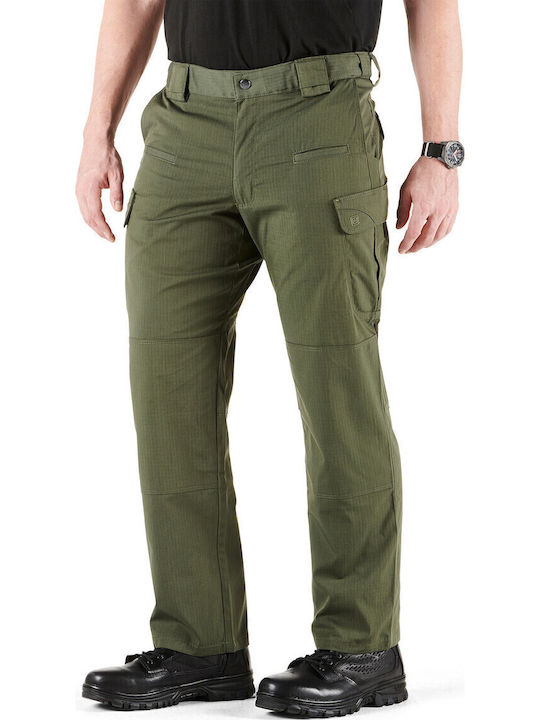 5.11 Tactical Stryke 5.11 Tactical Stryke