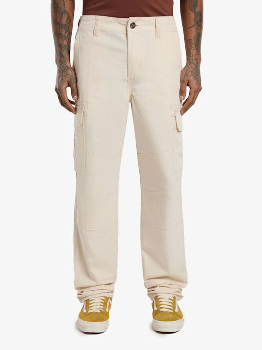 Dickies Millerville Παντελόνι Cargo σε Κανονική...
