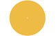 Pro-Ject Audio Slipmat από Τσόχα Felt-Mat σε Κί...
