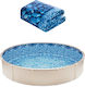 Vevor Pool Liner