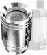 Joyetech Ex-m Αντιστάση Ηλεκτρονικών Τσιγάρων 0...