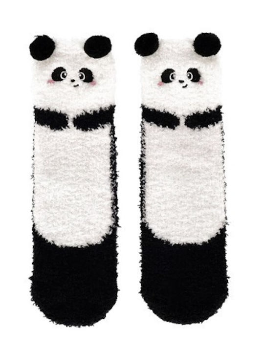 Legami Καλτσες Non-slip Panda Cs0009 Legami Καλτσες Non-slip Panda Cs0009