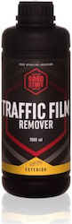 Traffic Film Remover 1ltr Gs-003 Good Stuff 2869