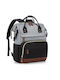 Lovevook Waterproof Backpack Backpack for 15.6" Laptop MB2046