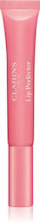 Clarins Lip Perfector 12ml