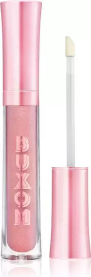 Buxom Lip Gloss Golden Dolly 4.4ml