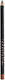 Anastasia Beverly Hills Lippenkonturenstift Parchment
