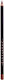 Anastasia Beverly Hills Lippenkonturenstift Malt