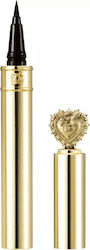 Dolce & Gabbana Flawless Everink Waterproof Pen Eye Liner 01 Total Black Dolce & Gabbana Flawless Everink Waterproof Pen Eye Liner 01 Total Black