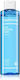 Real Barrier Aqua Soothing Facial Toner Hydrating Liquid Capacity 200ml