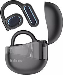 Infinix XBuds 3 Loop Infinix XBuds 3 Loop