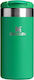 Stanley AeroLight Transit Glass Thermos Stainle...