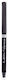 L'Oreal Paris Infaillible Grip Liner 36H Long L...