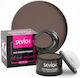 Hair Powder Camouflaging Sparse Areas Sevich