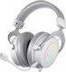 Fifine AmpliGame H3 Over Ear Gaming Headset με ...