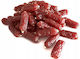 Hilton Salami Dog Gluten Free with Duck 500gr