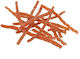 Petitto Dog Stick Treats Diet Gluten Free with Chicken and Fish 500gr