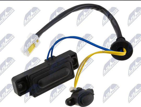 Διακοπτης Suzuki Sx4 2007- W Keyless Start