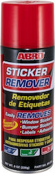 Abro Spray 226gr SR-200 Abro Spray 226gr SR-200