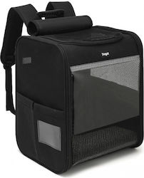 Miss Lulu Rucsac Negru Miss Lulu Rucsac Negru